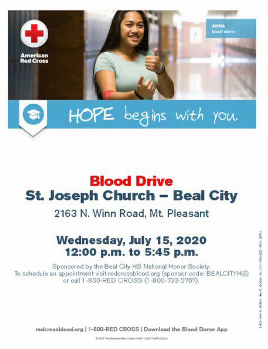 Jen Butkovich tweet media