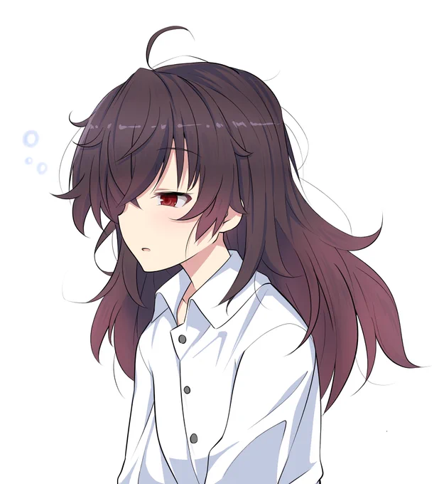 おは美炎 