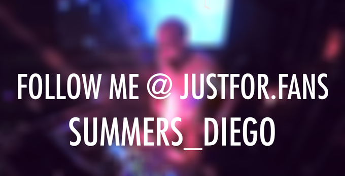 I just posted something new on my JFF page....  See this and more at: https://t.co/ABjiwcbTqy https://t
