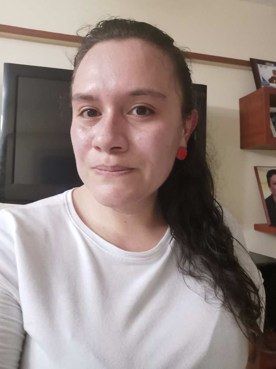 paito sierra tweet media