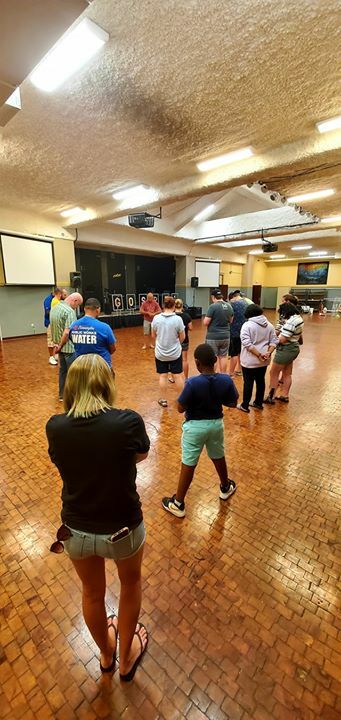 CityLifeBlm's tweet photo. Spending time in prayer at our new City Life meeting spot with our leaders. Ready to get back to seeing our teens!

Who else is ready?!?!

#wearecitylife #city #life #citylife #weareready #thisiscitylife #teens #yfc #2ndpres https://t.co/mSpH2l62l5 https://t.co/RIN8MxQC8y