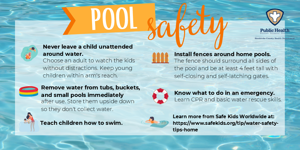 Educate_HMG's tweet image. Some of the best memories I have of summer are those splashing in the water.  There are a few sunny weeks left of summer, so stay safe @RiverBirch_Elem #IamSafe
