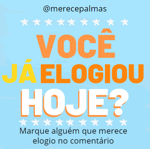 LhzConsultoria's tweet photo. https://t.co/RP59MnSdQZ
