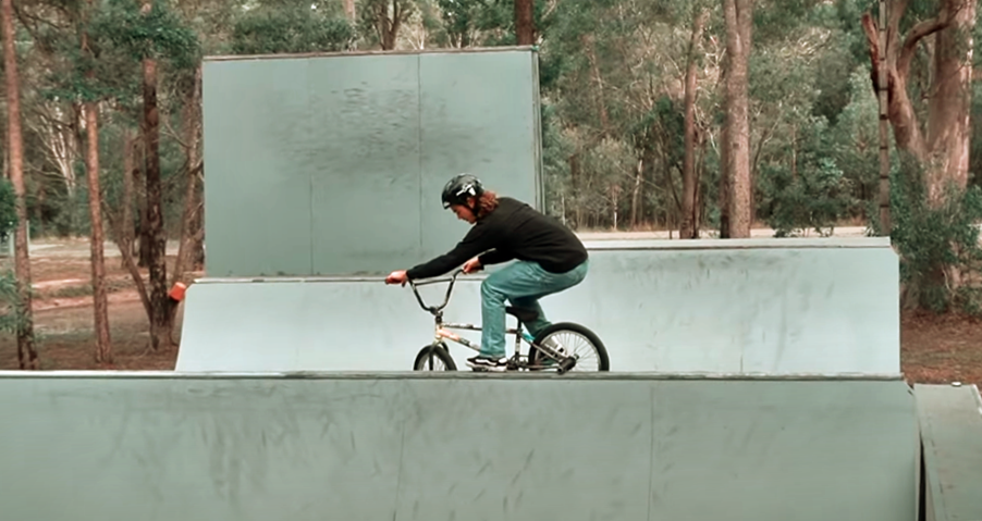 eminentbmxtv's tweet photo. https://t.co/JNSLCBYUhi
#alexhiam #ClintMiller #bmx #bmxsession #eminentbmxtv https://t.co/XlfYAgIhIB