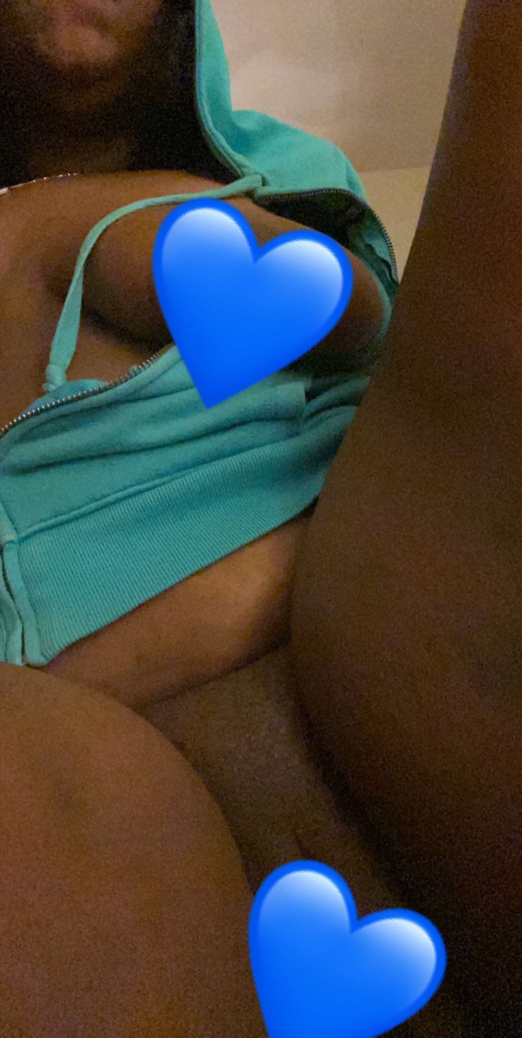 🤪 I’m finnah show y’all sum you ain’t seen before ✨💰4.99 to subscribe https://t.co/m5fUJEXI7A https://t.co/uW3vTIB1Rv
