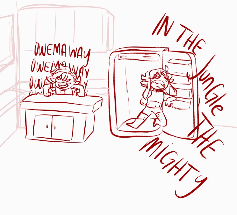 DisasterCryptid tweet picture