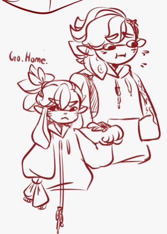 DisasterCryptid tweet picture