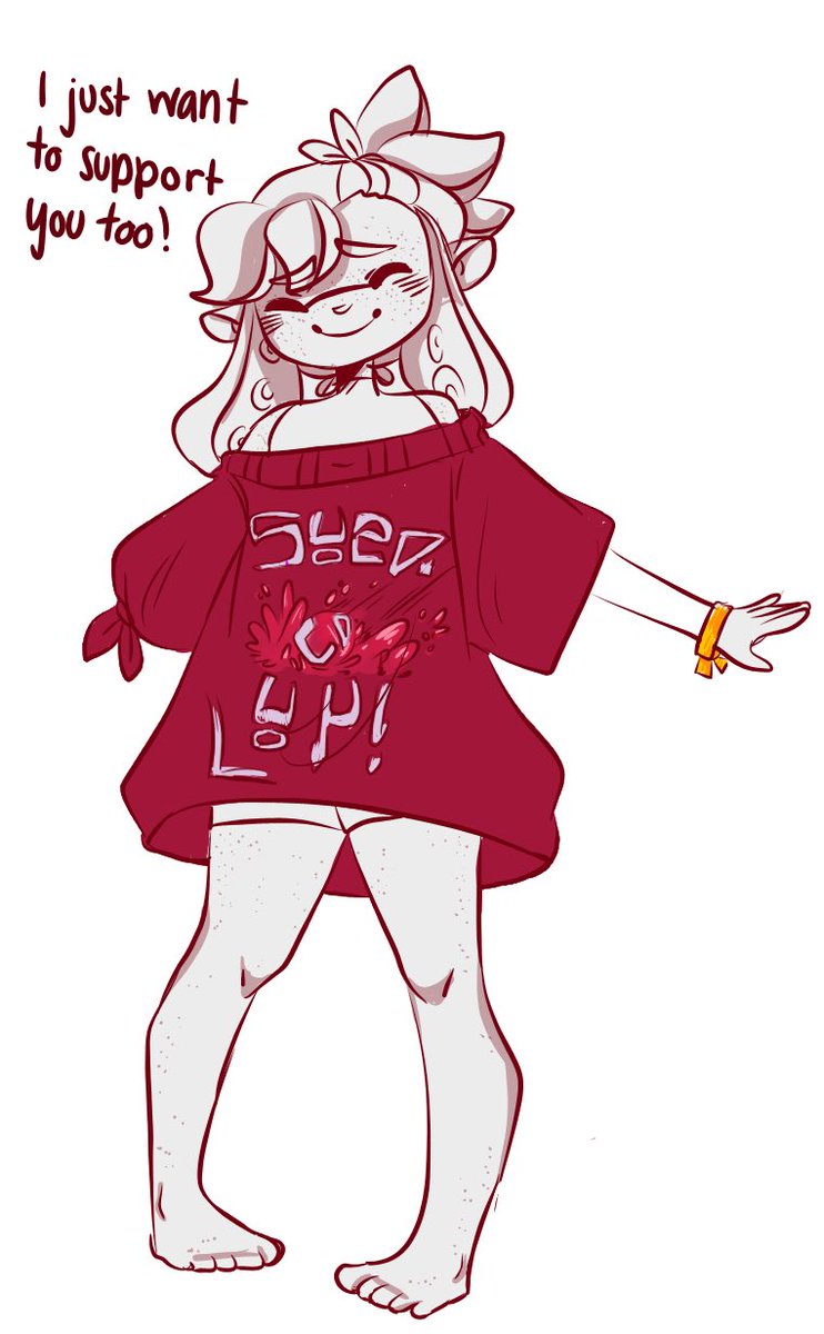 DisasterCryptid tweet picture