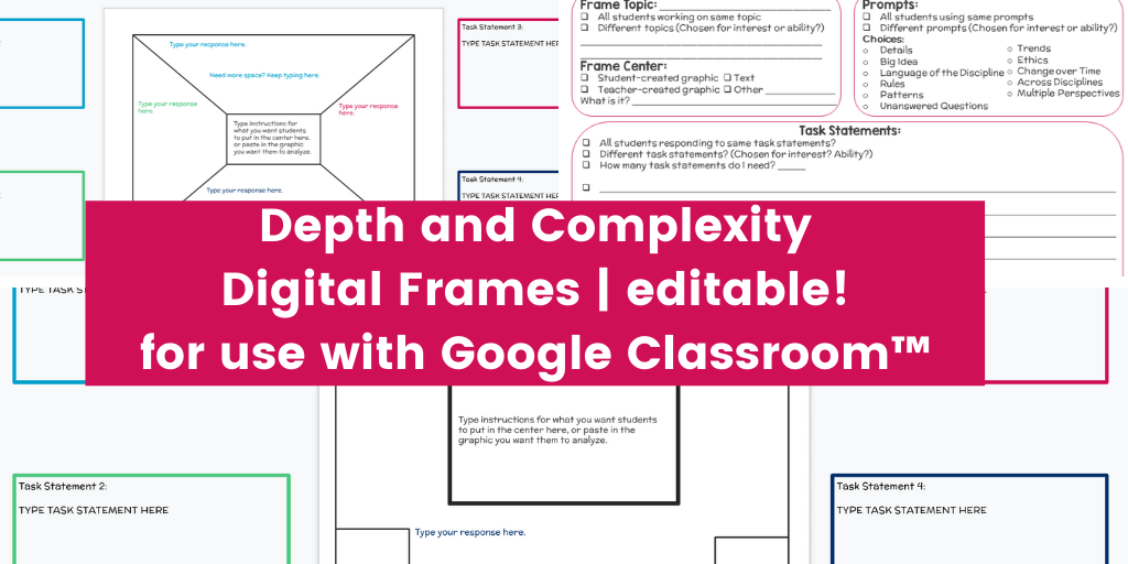 Lisa Van Gemert tweet media