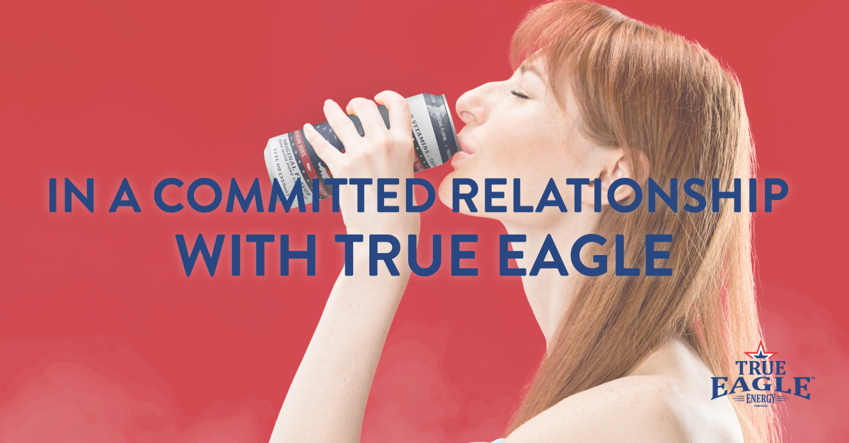 TrueEagleUSA's tweet photo. Sign my petition for the right to marry my True Eagle. We're in love, and our love needs to be recognized. https://t.co/hS1s7bzvSW