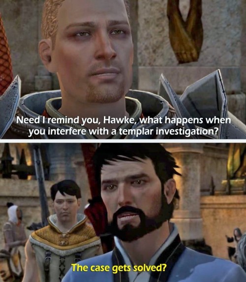 🏴󠁧󠁢󠁳󠁣󠁴󠁿 Autumn Witch 👭🏳️‍🌈 (@dragon_age_fans) on Twitter photo 