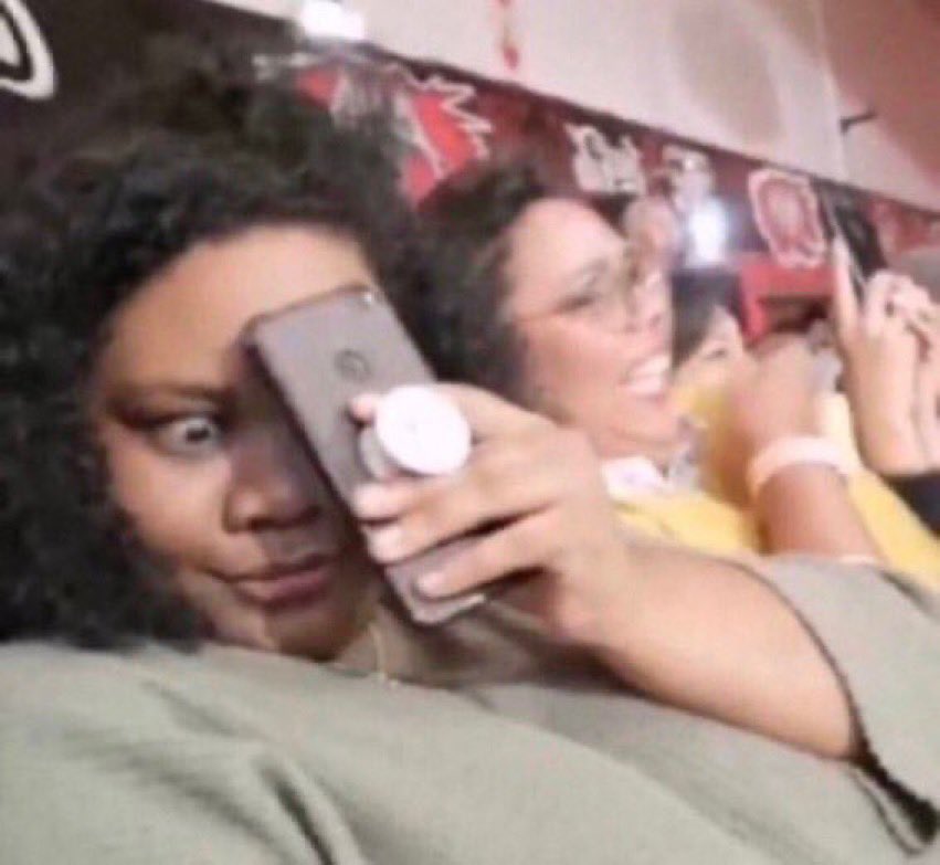 TiiiKati's tweet photo. Your last saved pic explains your life rn. I’ll start. https://t.co/9RfEwexien