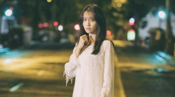 doramasasbr's tweet photo. anna - the k2 https://t.co/KEh1gdNzOI