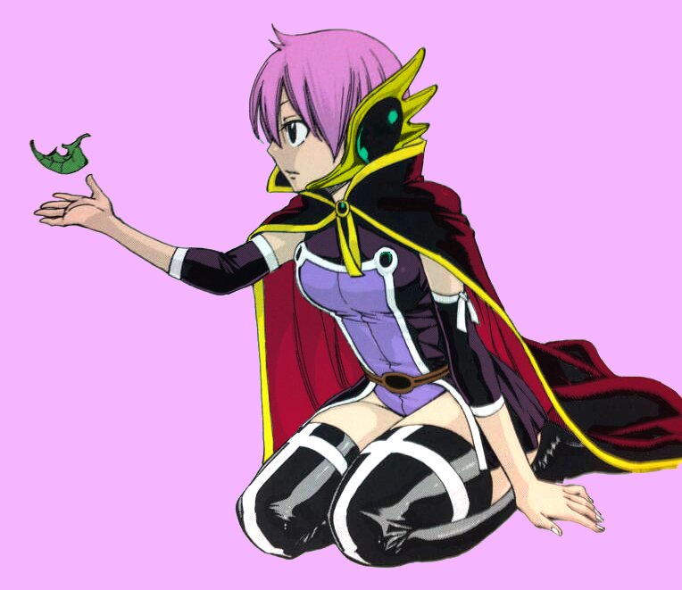 ຕєяᴜɗɪ tweet media