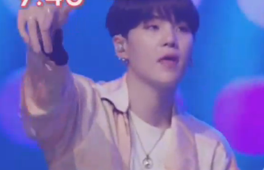 iGayJK's tweet photo. #rappersuga https://t.co/cWQFIjUJtp