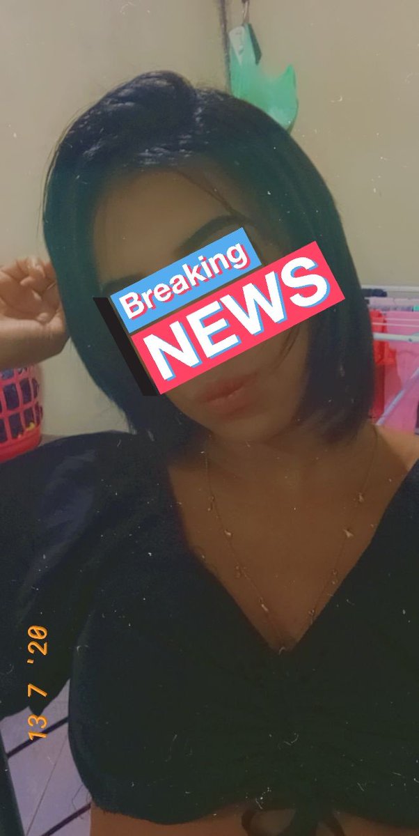 Morena_0919's tweet photo. 😍Boa Noitinha🥰
#MudarFazBem❤ https://t.co/IXEFOmzx4Y