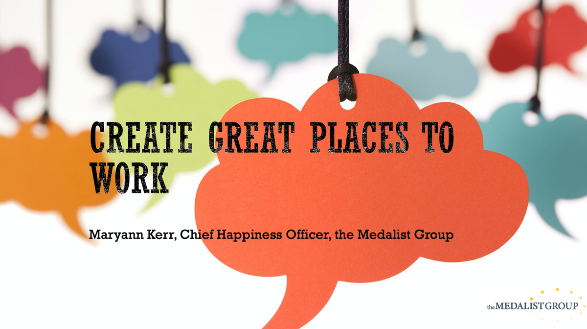 amypawluk's tweet photo. A Big thank you to @M2Kerr for facilitating a virtual team building session for our management team @BlakelyJourney today! If you are looking for ways to create better functioning teams in your organization contact her!  #teambuilding #lifeatblakely #physicalnotsocialdistancing https://t.co/jI8thW9NhE