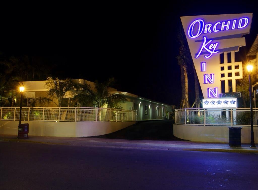 RSavage14's tweet photo. Planning my trip to Key West- staying at Orchid Key Inn. For friends traveling soon: https://t.co/18shyZKh7W @orchidkeyinn @orchidkeyinn https://t.co/lF9CG5oi5G