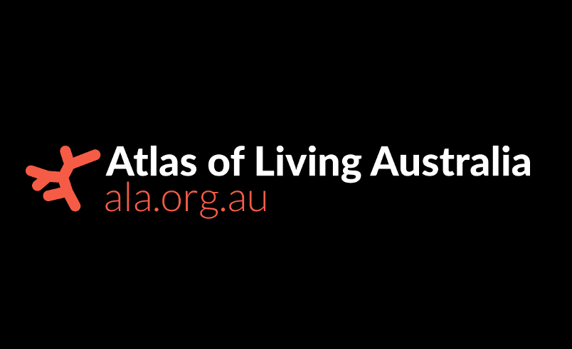 Martin Westgate tweet media