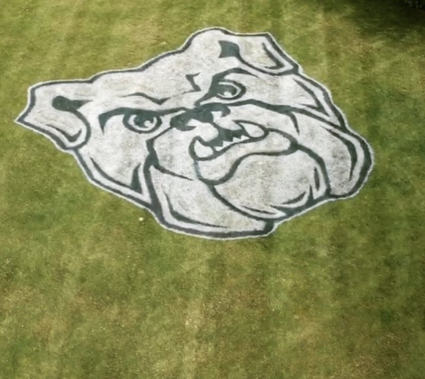 2019 <a href="/butleru/">Butler University</a> grad party