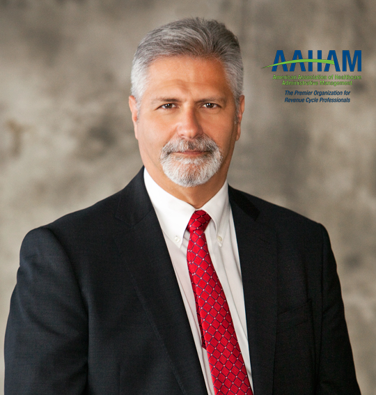 sacfirm's tweet photo. SAC's very own Rich Lovich has been appointed to AAHAM’s National Patient Financial Advocate Task Force! The Task Force will be responsible for reviewing industry standards, practices, and procedures regarding healthcare patient financial engagements. https://t.co/e5RCtzXIqa https://t.co/vd1yedPxas