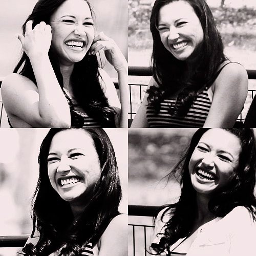 LovelyMonchele's tweet photo. RIP to the talented and beautiful in every way Naya. You were a big part of such a wonderful journey for so many of us. Thank you for all of the beautiful memories. Sending all the love to her family and friends ❤️ https://t.co/sqwtbgN6qZ