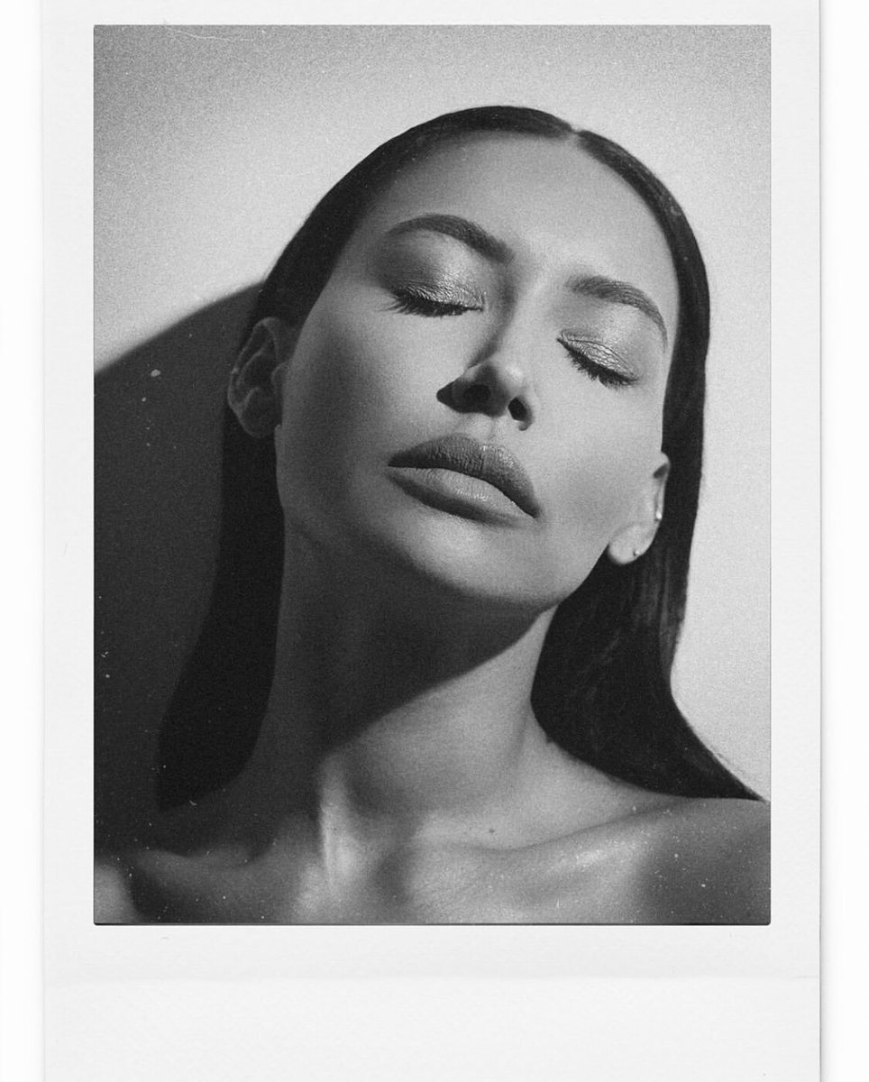 ItsSophiePrice's tweet image. naya, you touched a whole generation just by being you. thank you for everything. you will be forever missed, never forgotten and always loved. fly high🕊️rest in peace and power. #nayarivera #ripnayarivera