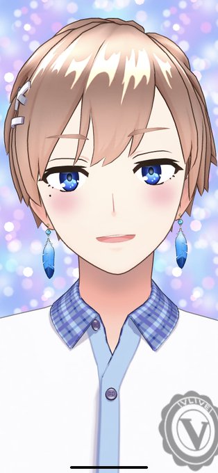 Realityガチ恋距離選手権のtwitterイラスト検索結果 古い順
