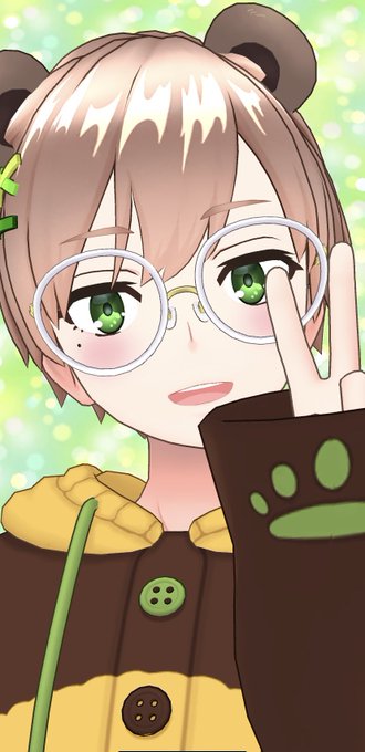 Realityガチ恋距離選手権のtwitterイラスト検索結果 古い順