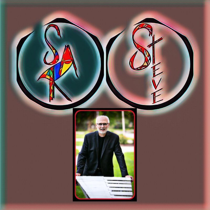 Steve Raybine (@badkatcafe) on Twitter photo 