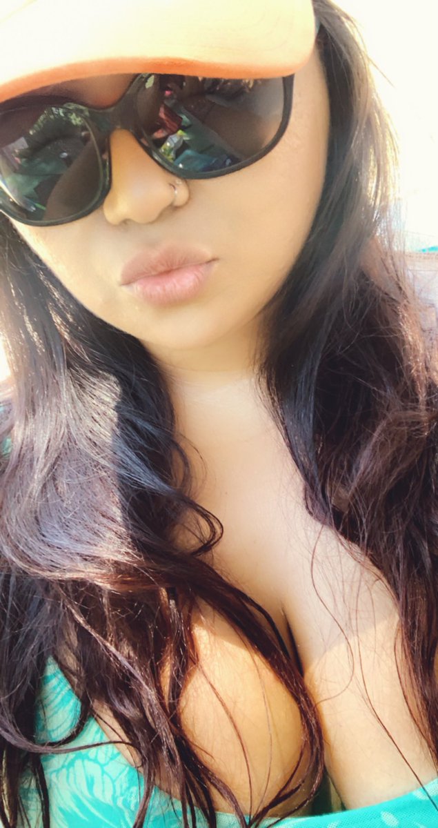 Krista_Lee85's tweet photo. Had a good time at the river with my niece and nephews today! Perfect way to beat this crazy heat! #BanderaTX #HotAF #100PlusDegrees #TexasHeat #RiverRats https://t.co/LJMkBwqT4H