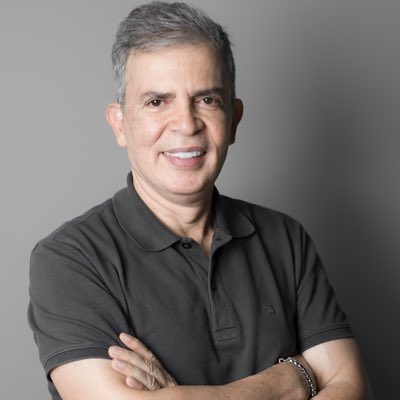 prcostaneto's tweet photo. #NovaFotoDoPerfil https://t.co/ybLfzXx6kj
