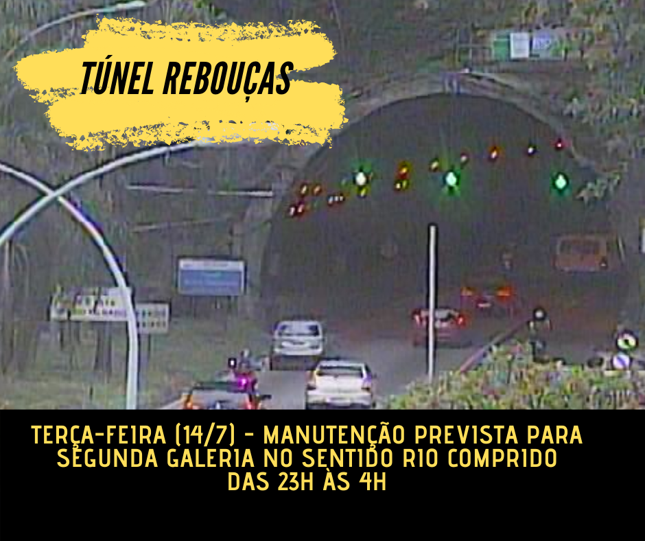 Centro de Operações Rio tweet media