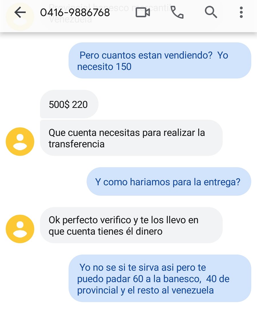 LaMariedelvalle's tweet photo. Mi nuevo deporte recreacional favorito. Las tertulias edificantes con los estafadores. Otra María lo volvió hacer! Pero hoy madrugo. https://t.co/ZHTEMNOBbq