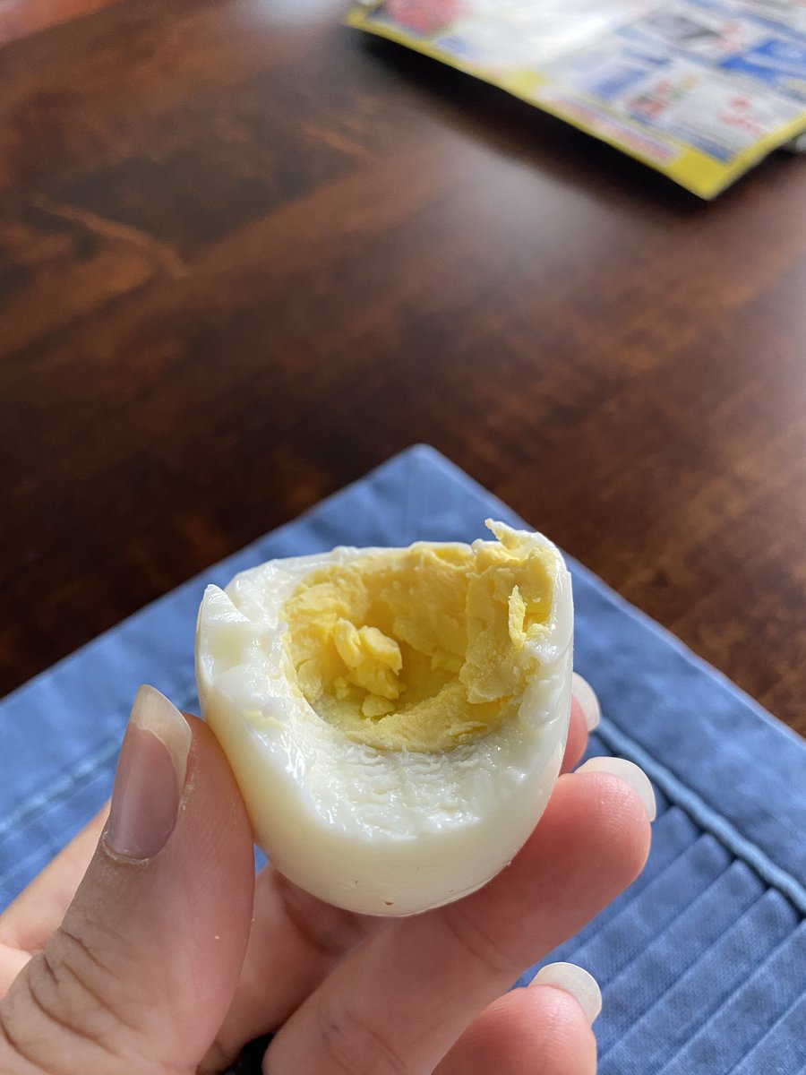 theinventivefox's tweet photo. The original #paleo #nobake #protein bites! 😂 🐓 🐣 https://t.co/HAzaHqDEW4