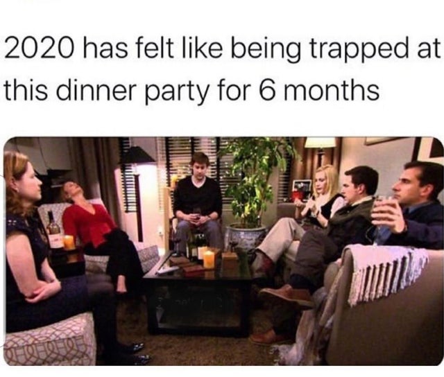 MensHumor's tweet photo. "That one night, you made everything all right..." 😆 https://t.co/zypOEXVrXT