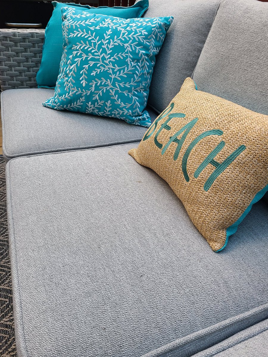 MMS_Ferguson's tweet image. #SimpleQuestion what do you see? #milfordplc #JoyfulLeaders