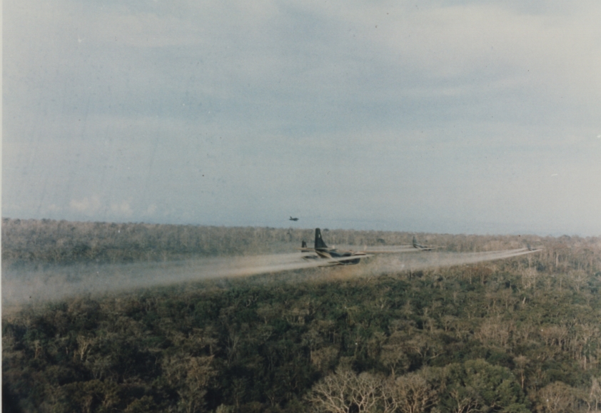 Lawyer4Warriors's tweet photo. @Lawyer4Warriors NVLSP Pursues Retroactive Benefits for Blue Water Vietnam Veterans https://t.co/EnpXyvqvvb #bluewatervietnamveterans #veterans #agentorange #nehmer https://t.co/CmRgH8TXdf