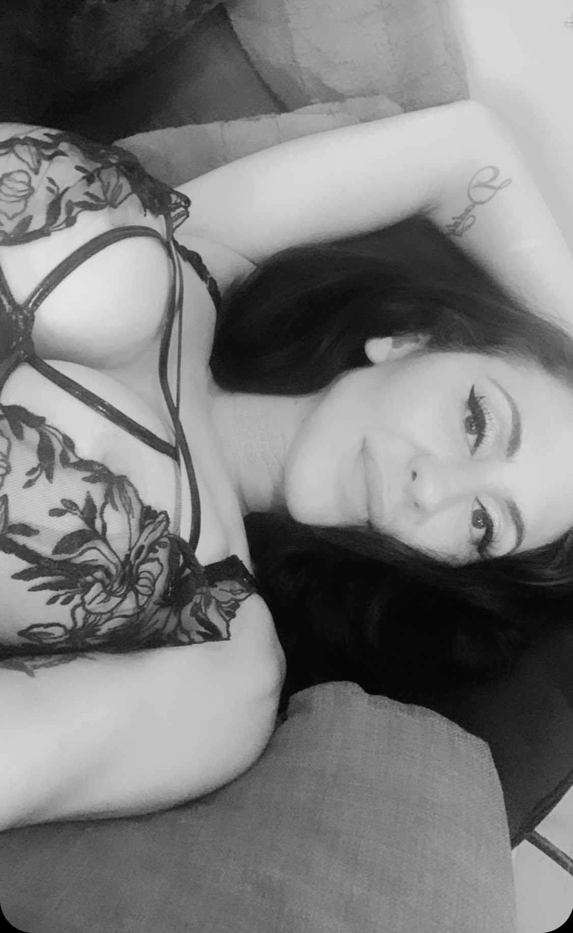 Hey there, remember me? https://t.co/On8nEDQnEu