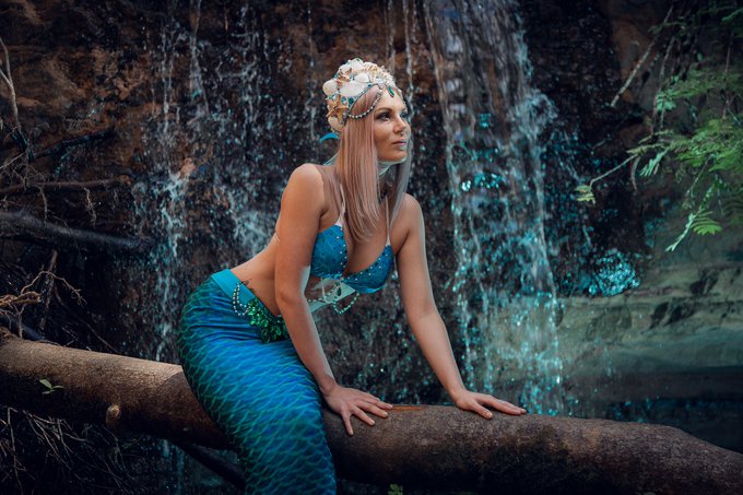 Hey! Thats my first twit! Nice to meet you guys! https://t.co/gPlAwbiRQD