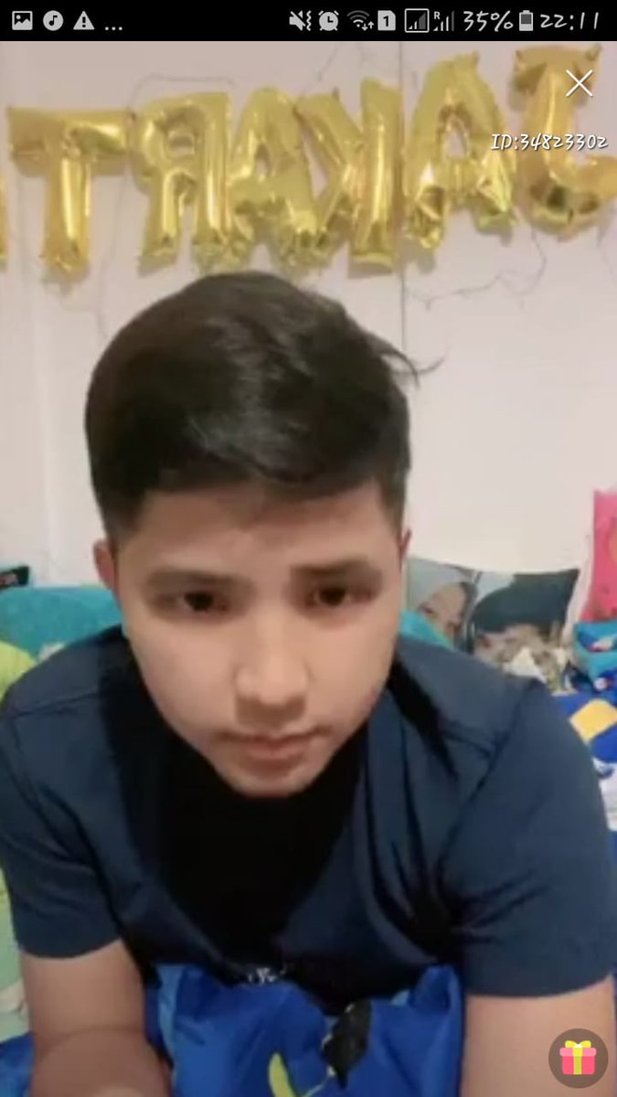 Diah_jiva's tweet photo. Menjelang H-1 makin deg"an,, Bismillah semoga smuaNya lancar dek @Daa4Jirayut
Apakah kalian juga deg"an kyaq aq shabat jivalovers 😅😅
@JivaloversC
@Jiva021
@jiva_isthebest
@ntbofc
@Heri49972808
@jiva_fascinated
@Tiya921
#officialteasertiadatara https://t.co/sNE1RbGDYN