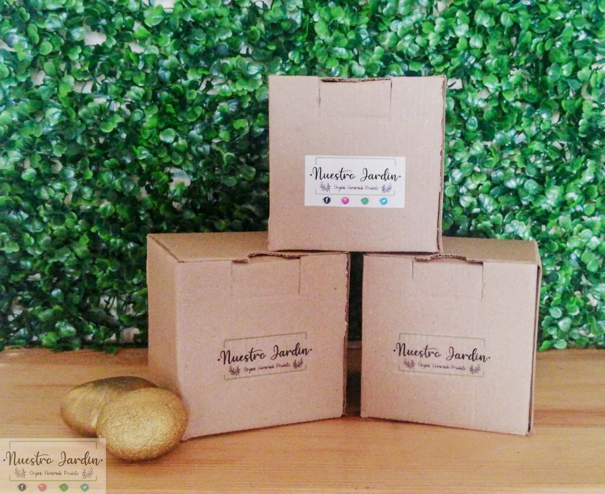 nuestrojardinCy's tweet photo. ¡Listos sus pedidos!
¡muchas gracias por su preferencia! https://t.co/LqCVItlqLs