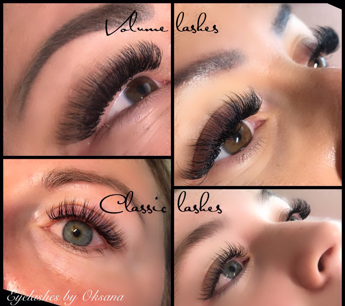 Oksana Sim (@oksanasim4) on Twitter photo 