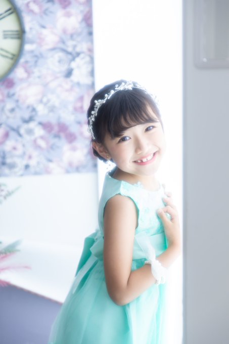 高橋優衣奈のTwitter画像40