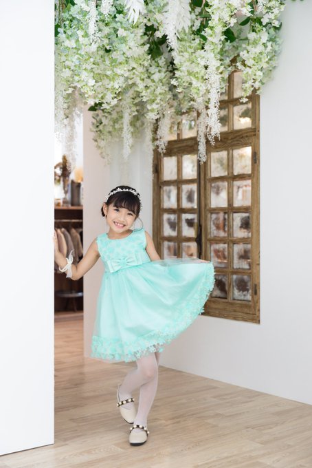 高橋優衣奈のTwitter画像41