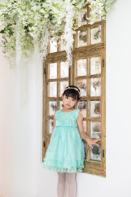 高橋優衣奈のTwitter画像42