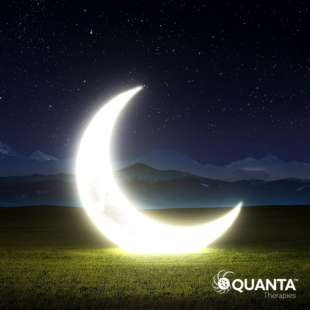 quantatherapies's tweet photo. Sleep. The cornerstone of what we need to heal. Quanta sleep products and protocols are designed to support your circadian and healing systems.

https://t.co/hvs9g9zG3N https://t.co/PpBlir9sAe