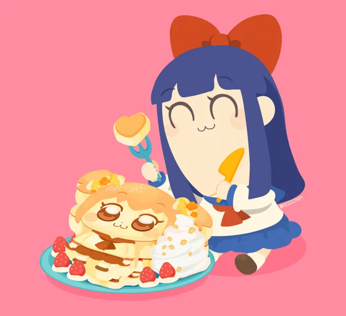 POP TEAM EPIC? 