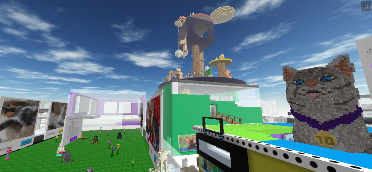 Citadel Art Center (@art_citadel) / Posts / X