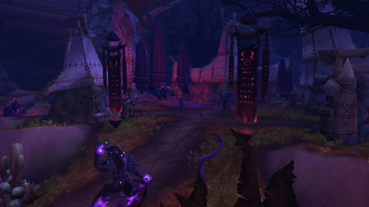 Wowhead💙 tweet media